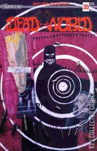 Deadworld #20