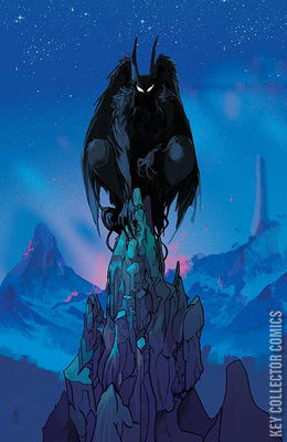 Wynd: The Throne In The Sky