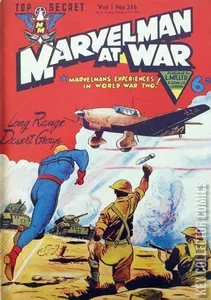 Marvelman #216