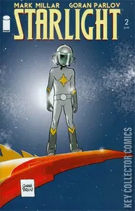 Starlight #2