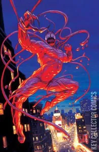 Carnage #3
