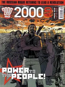 2000 AD #1629