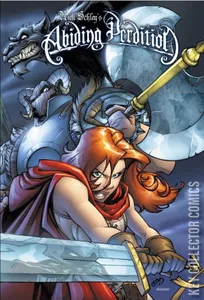 Abiding Perdition #1