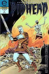 Pinhead #5