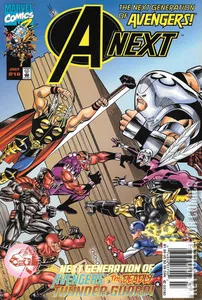 A-Next #10