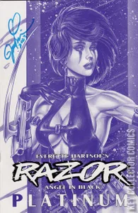 Razor #5