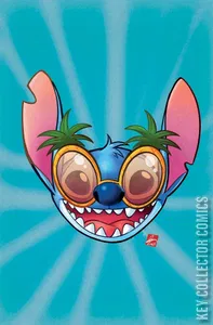 Stitch #2