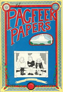 The Pagfeek Papers