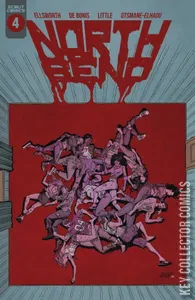 North Bend #4