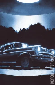 Blue Book #4