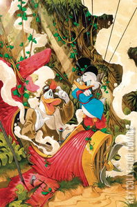 DuckTales #4