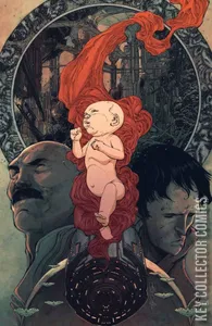 Dune: House Atreides #6