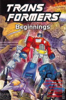Transformers