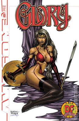 Glory