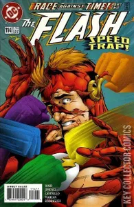 Flash #114