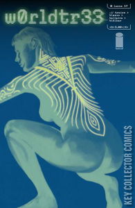W0rldtr33