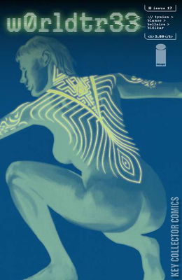 W0rldtr33