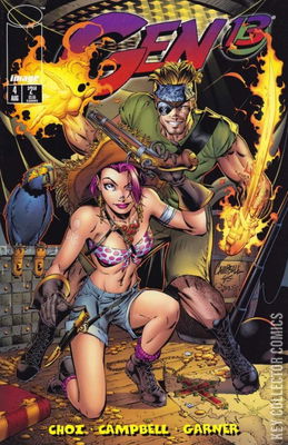 Gen13