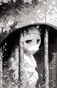 Animal Castle #1