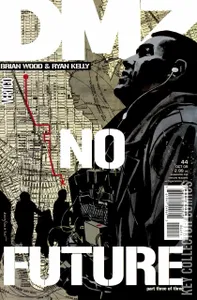 DMZ #44