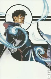 Magic the Gathering #3