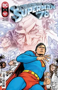 Superman '78 #4