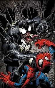 Venom #1
