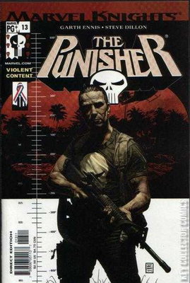 Punisher
