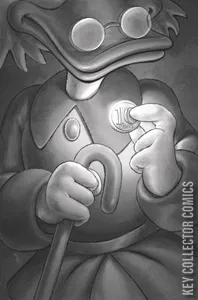 DuckTales #1
