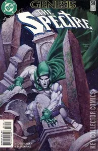 Spectre, The #58