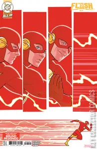 Flash #24