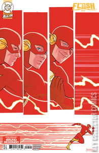 Flash #24