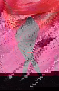 Smile: For the Camera #2