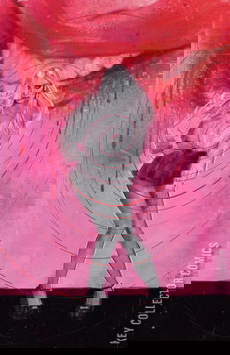 Smile: For the Camera