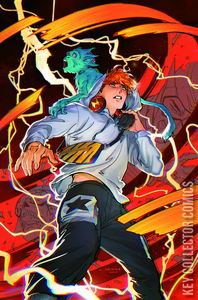 Absolute Flash #8