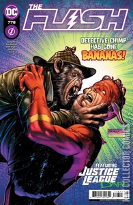 Flash #778