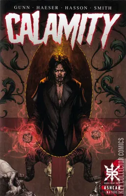 Calamity
