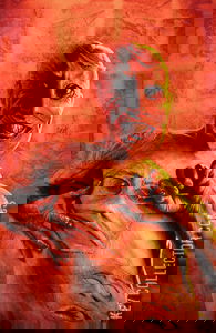 Exquisite Corpses
