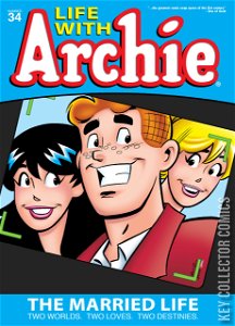 Life with Archie