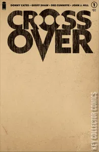 Crossover #1