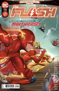 Flash #785