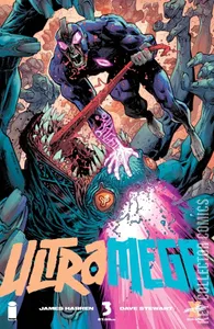 Ultramega #3