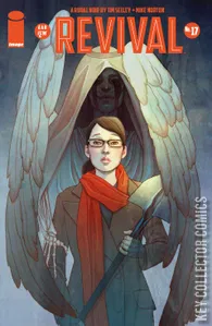 Revival #17