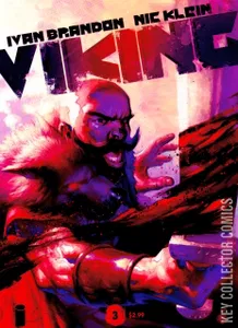 Viking #3
