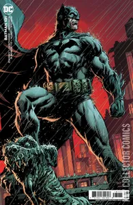 Batman #131