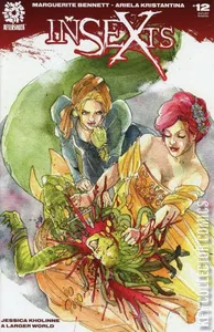 Insexts #12