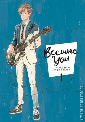 Become You