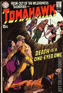 Tomahawk #127