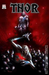 Thor #7