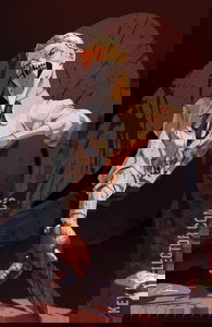 Fall of the House of Slaughter #1